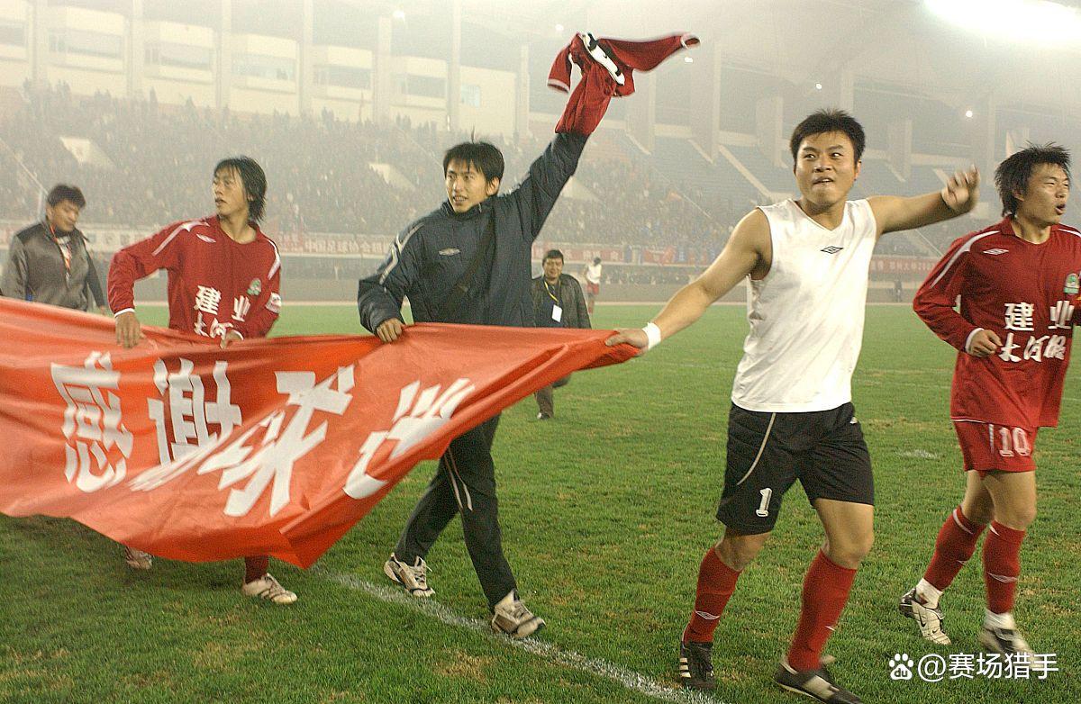 关于里程碑夜！天津津门虎造点机会，欧冠转会期刷纪录，值得警惕，训练强度显著提升的信息-爱游戏官网