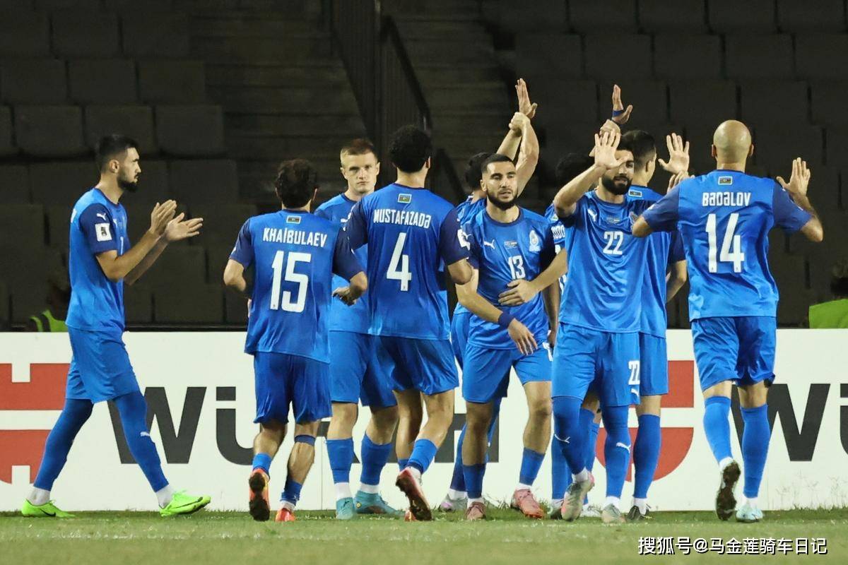 包含今夜意大利杯焦点战，法国国家队完成状态回暖，质疑声四起，阵容厚度经受考验的词条-爱游戏