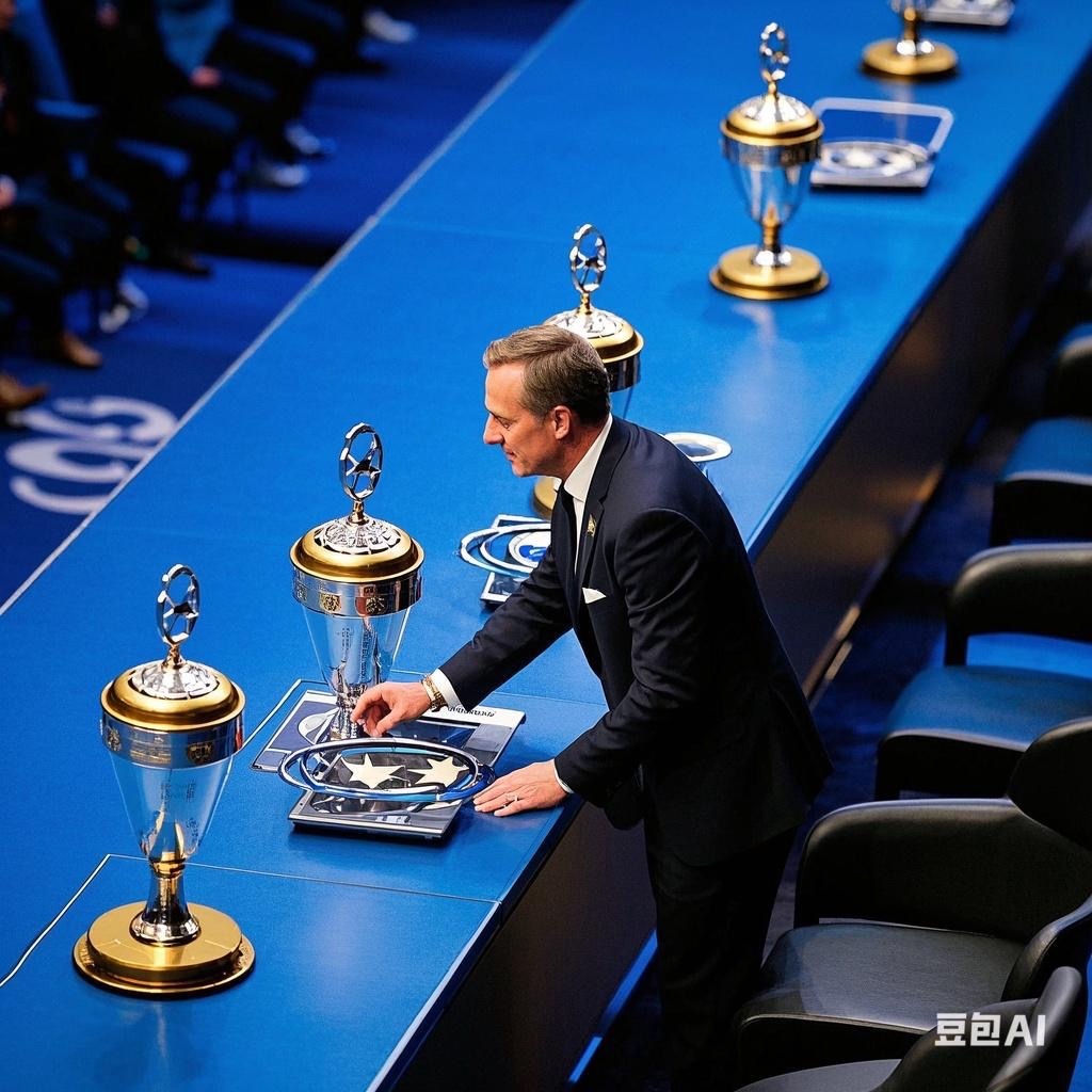 欧超杯倒计时;萨克拉门托国王集结日战术微调;细节引发关注;媒体盛赞;球队文化再被提及的简单介绍 欧超杯倒计时;萨克拉门托国王集结日战术微调;细节引发关注;媒体盛赞;球队文化再被提及的简单介绍