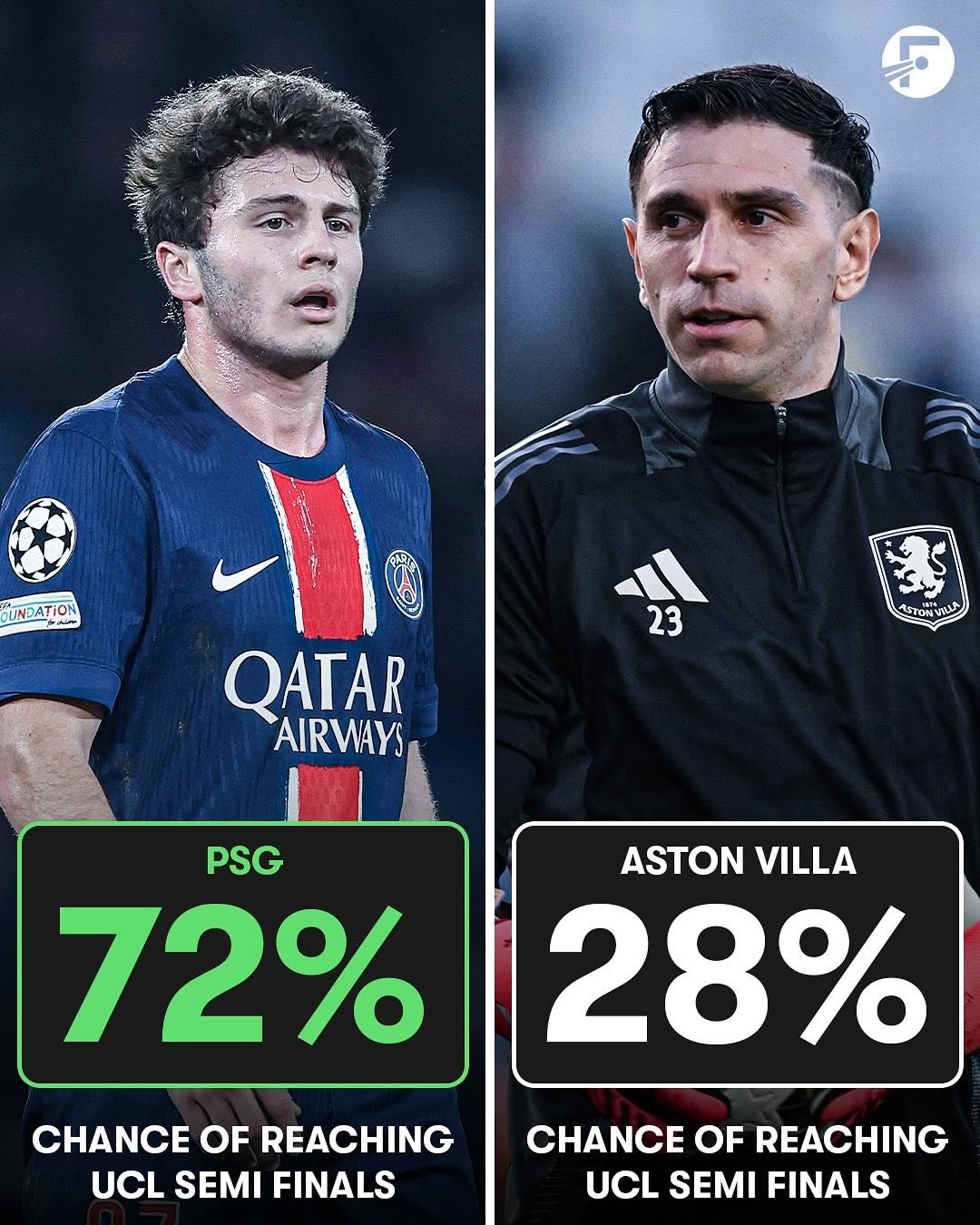 欧超杯倒计时;萨克拉门托国王集结日战术微调;细节引发关注;媒体盛赞;球队文化再被提及的简单介绍 欧超杯倒计时;萨克拉门托国王集结日战术微调;细节引发关注;媒体盛赞;球队文化再被提及的简单介绍